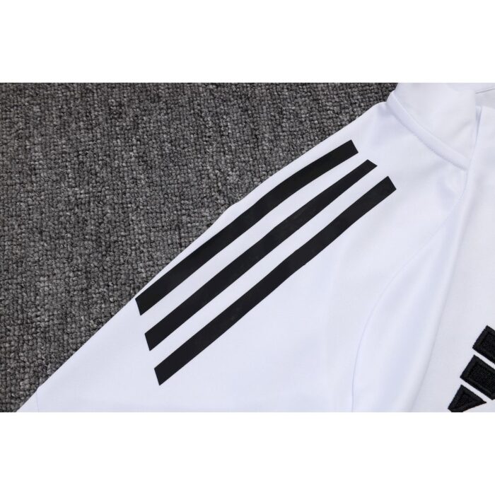 Unisex Ajax 2025 Track Top 9
