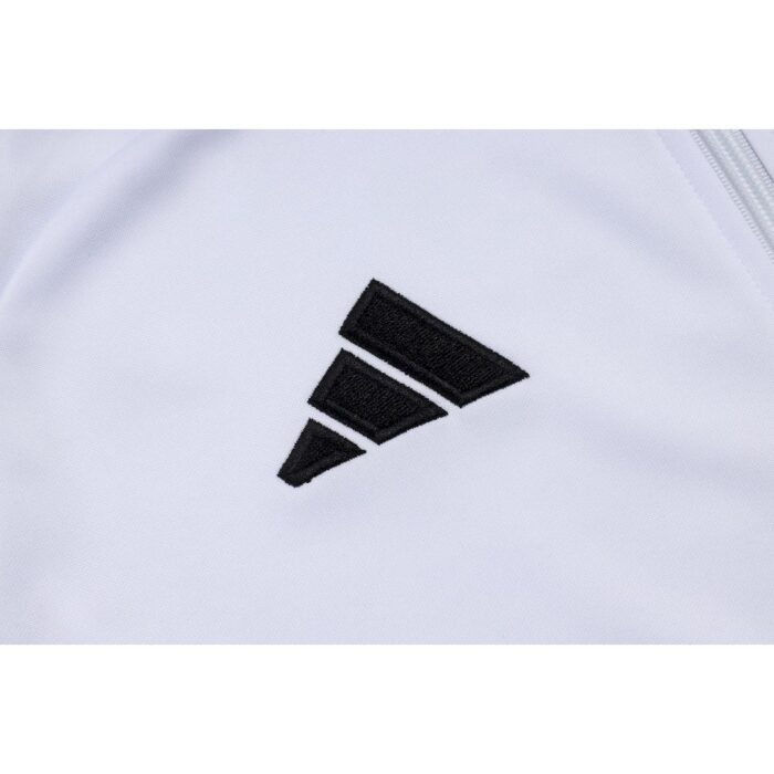 Unisex Ajax 2025 Track Top 6