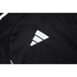 Unisex Ajax 2025 Track Top 4