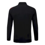 Unisex Ajax 2025 Track Top 1