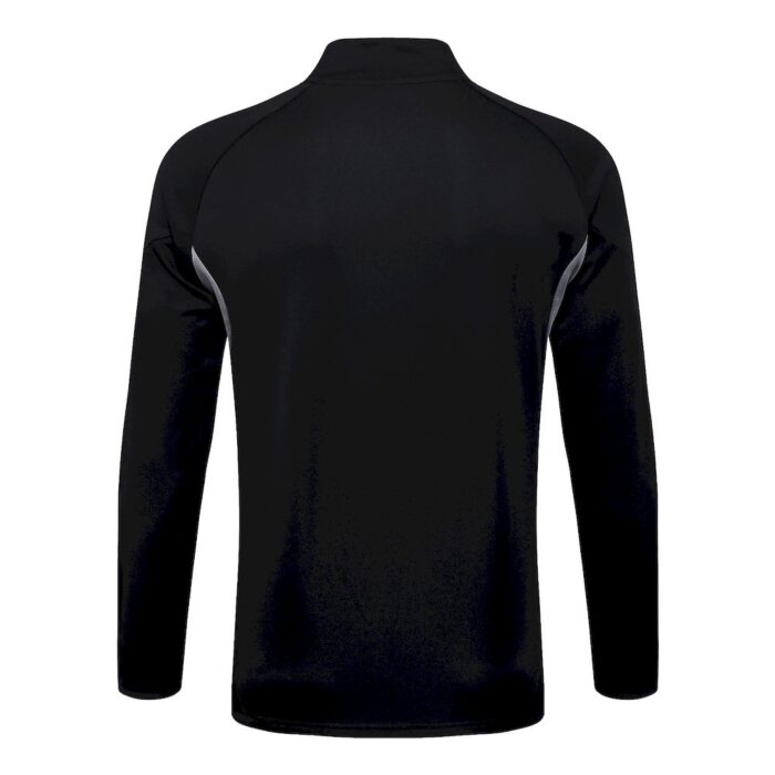 Unisex Germany 2025 Track Top 1