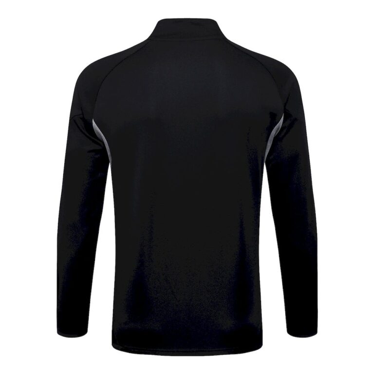 Unisex Germany 2025 Track Top 1