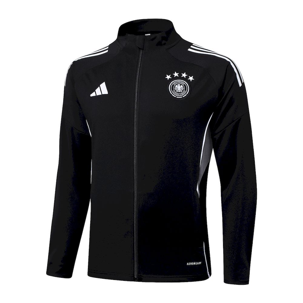 2025102219130333.jpg Unisex Germany 2025 Track Top