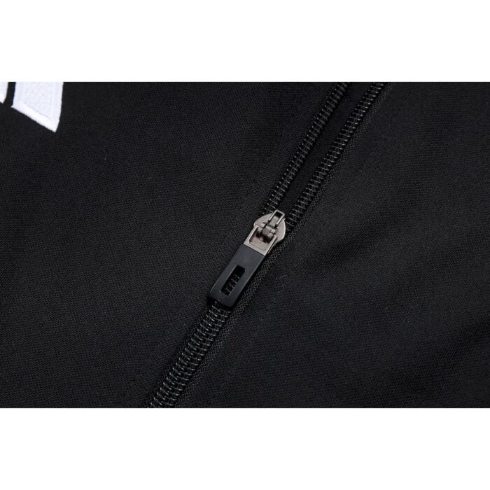 Unisex Germany 2025 Track Top 3