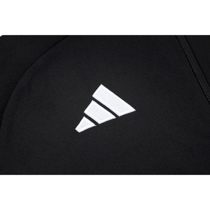 Unisex Germany 2025 Track Top 2