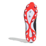 adidas Predator 24 Soft Ground Football Boots – view 6