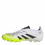 adidas Predator Turf Football Boots – view 2