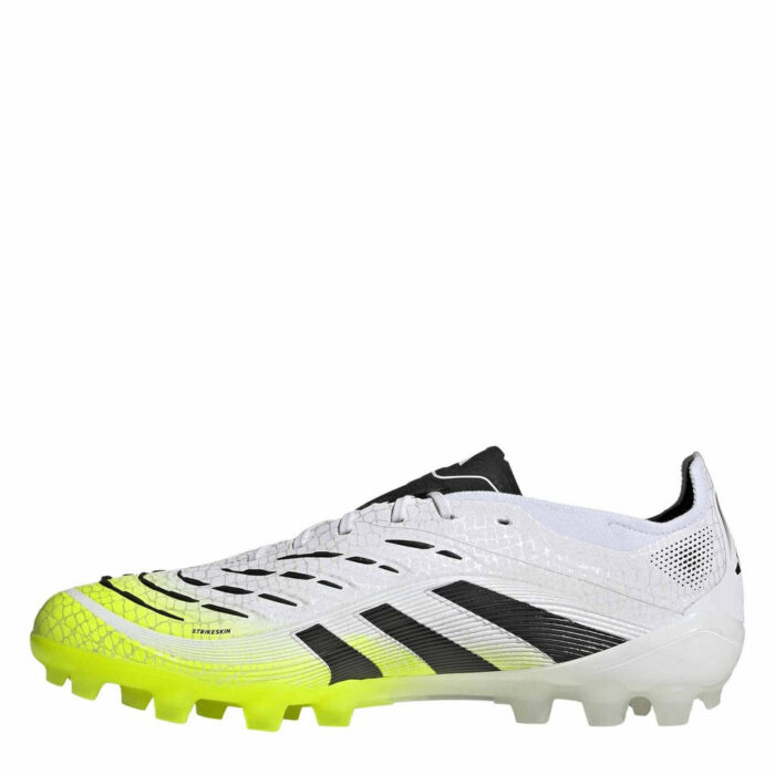 adidas Predator Turf Football Boots – view 2