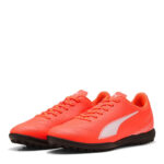 Puma Vitoria Ii Tt Turf Football Boots