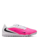 Nike Phantom 6 Low Turf Football Boots – Multi