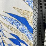 Napoli 2025/26 Pre-Match Jersey 2