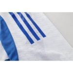 Mens Real Madrid 2025/26 Special Jersey Player Version 8