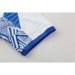 Mens Real Madrid 2025/26 Special Jersey Player Version 7