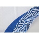 Mens Real Madrid 2025/26 Special Jersey Player Version 6