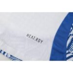 Mens Real Madrid 2025/26 Special Jersey Player Version 5