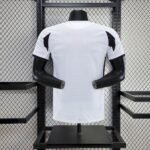 Mens Real Madrid 2025/26 Special Jersey Player Version 1