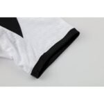 Mens Real Madrid 2025/26 Special Jersey Player Version 6