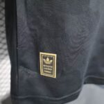 Mens Real Madrid 2025/26 Dragon Special Jersey Player Version 6