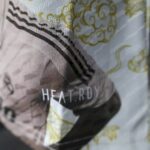 Mens Real Madrid 2025/26 Special Jersey Player Version 6