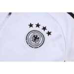 Unisex Germany 2025 Track Top 6