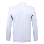Unisex Germany 2025 Track Top 1