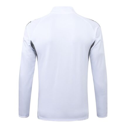 Unisex Germany 2025 Track Top 1