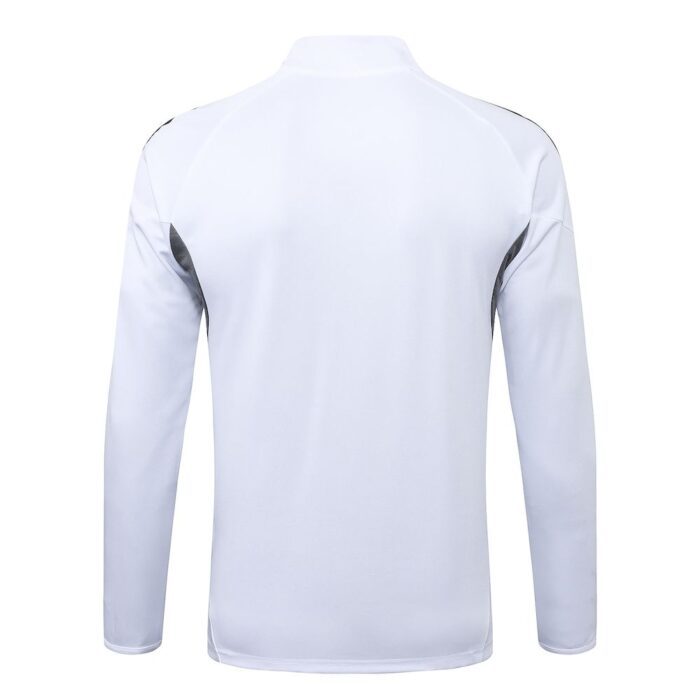 Unisex Germany 2025 Track Top 1