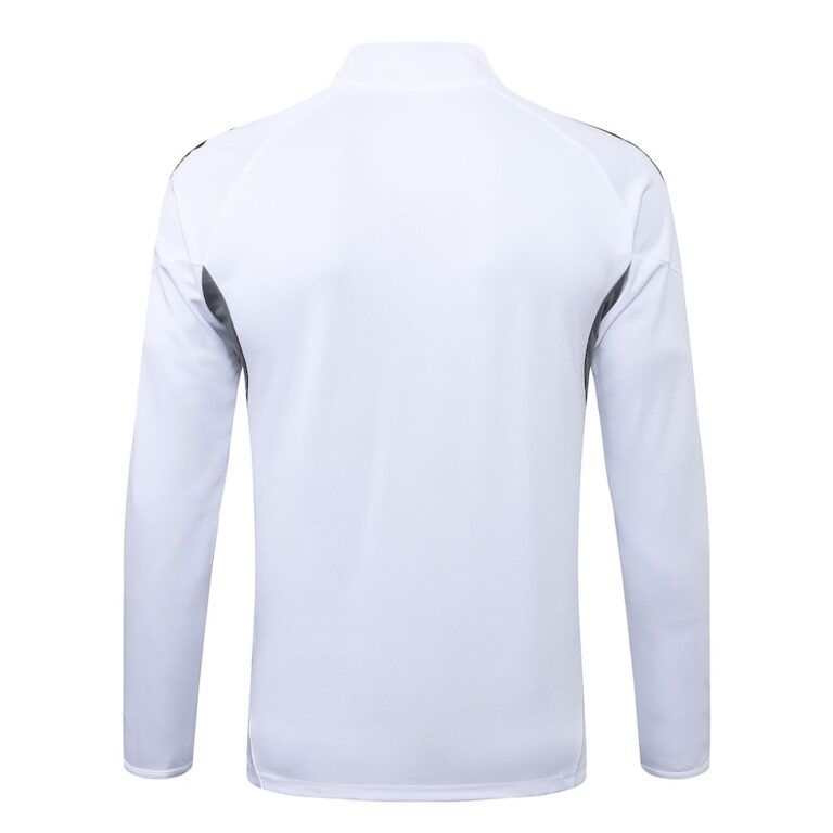Unisex Germany 2025 Track Top 1