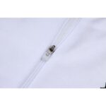 Unisex Germany 2025 Track Top 4