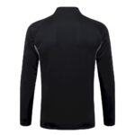 Unisex Argentina 2025 Track Top 1