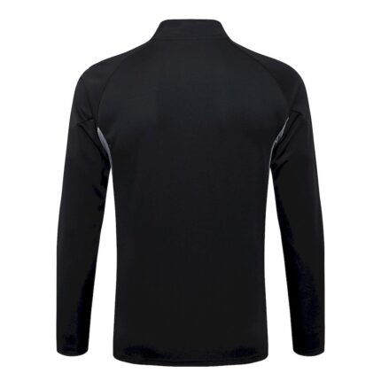 Unisex Argentina 2025 Track Top 1