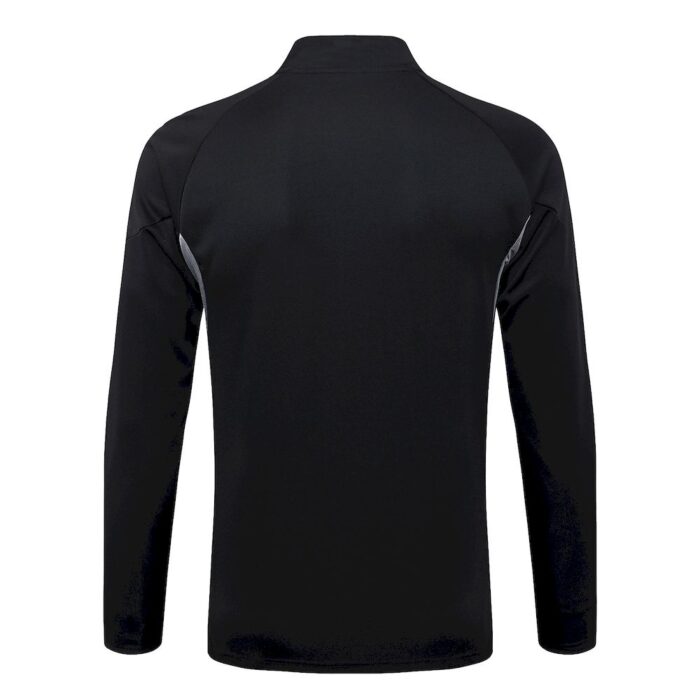 Unisex Argentina 2025 Track Top 1
