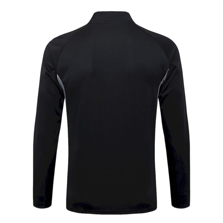 Unisex Argentina 2025 Track Top 1