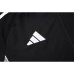 Unisex Argentina 2025 Track Top 6