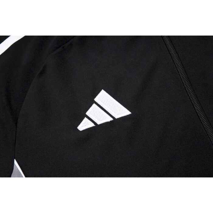 Unisex Argentina 2025 Track Top 6