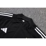 Unisex Argentina 2025 Track Top 5