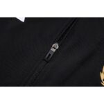 Unisex Argentina 2025 Track Top 2