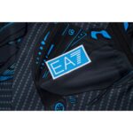 Unisex Napoli 2025 Track Top 2