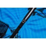 Unisex Napoli 2025 Track Top 4