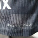 Mens UNAM 2025/26 Goalkeeper Jersey Player Version 8