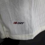 Mens Lille OSC 2025/26 Away Jersey Player Version 6