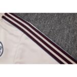 Unisex Ajax 2025 Track Top 5