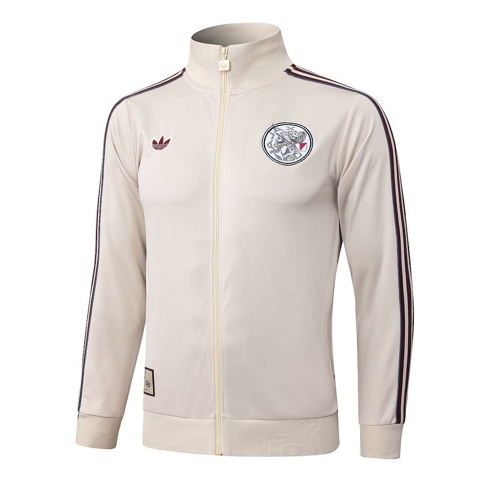 2025102218594971.jpg Unisex Ajax 2025 Track Top