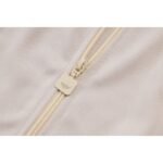 Unisex Ajax 2025 Track Top 2