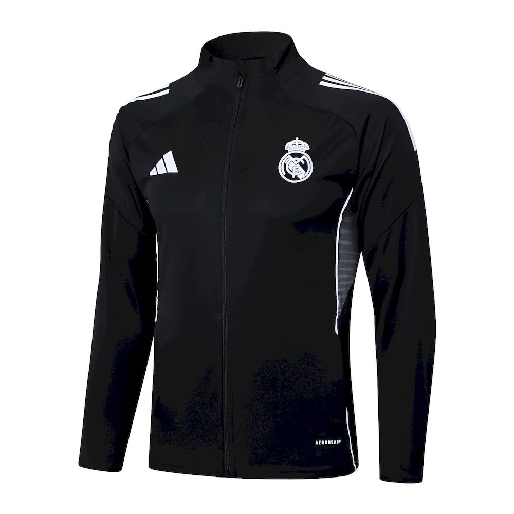 2025102120494941.jpg Unisex Real Madrid 2025 Track Top
