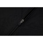 Unisex Real Madrid 2025 Track Top 2