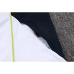 Unisex Real Madrid 2025 Track Top 7