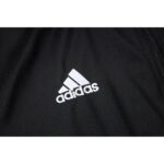 Unisex Real Madrid 2025 Track Top 5