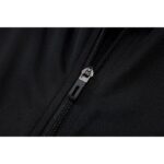 Unisex Real Madrid 2025 Track Top 3