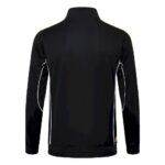 Unisex Real Madrid 2025 Track Top 1